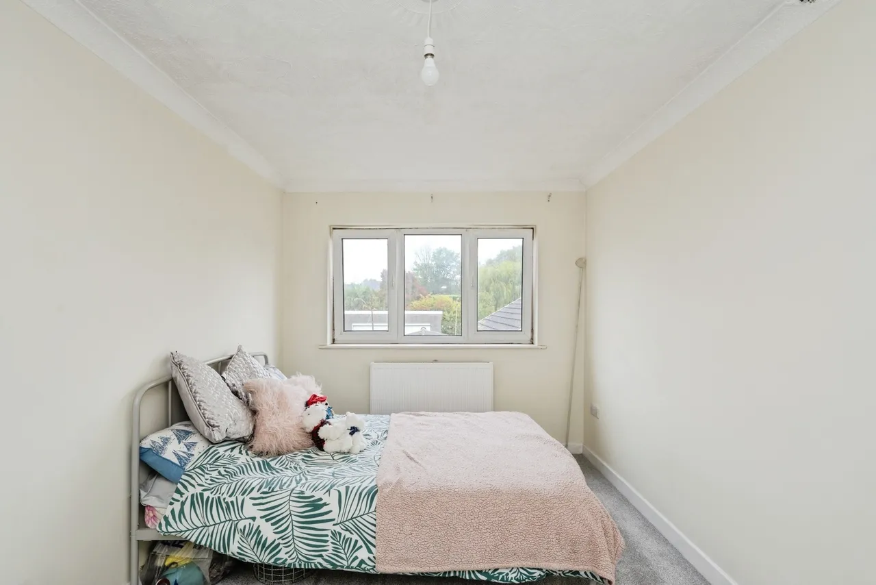 Alexandra Road, Gorseinon, SA4, photo 17