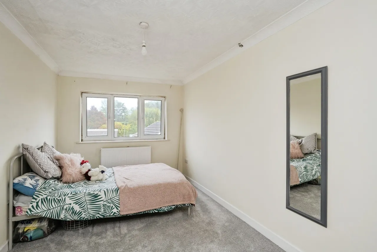 Alexandra Road, Gorseinon, SA4, photo 16