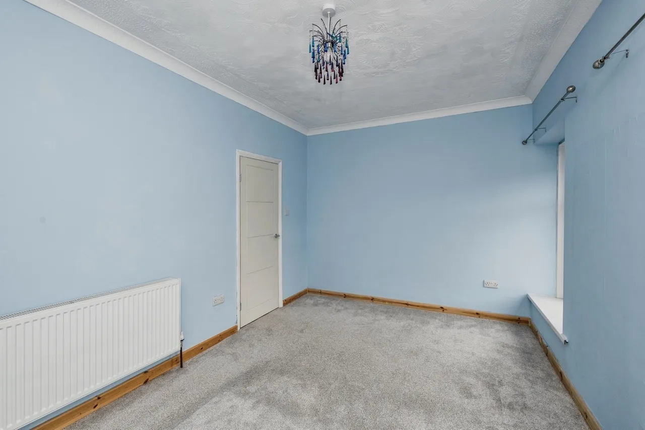 Alexandra Road, Gorseinon, SA4, photo 11