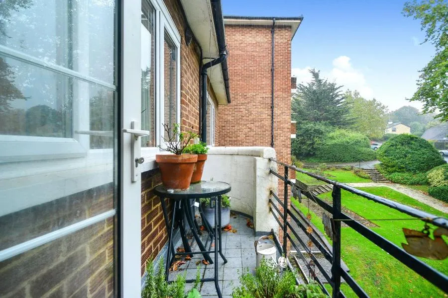 London Road, Preston, BN1, photo 8