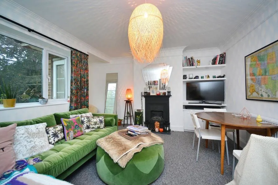 London Road, Preston, BN1, photo 4