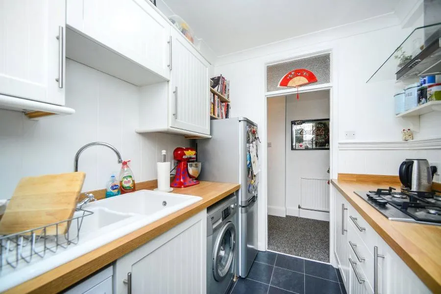 London Road, Preston, BN1, photo 5