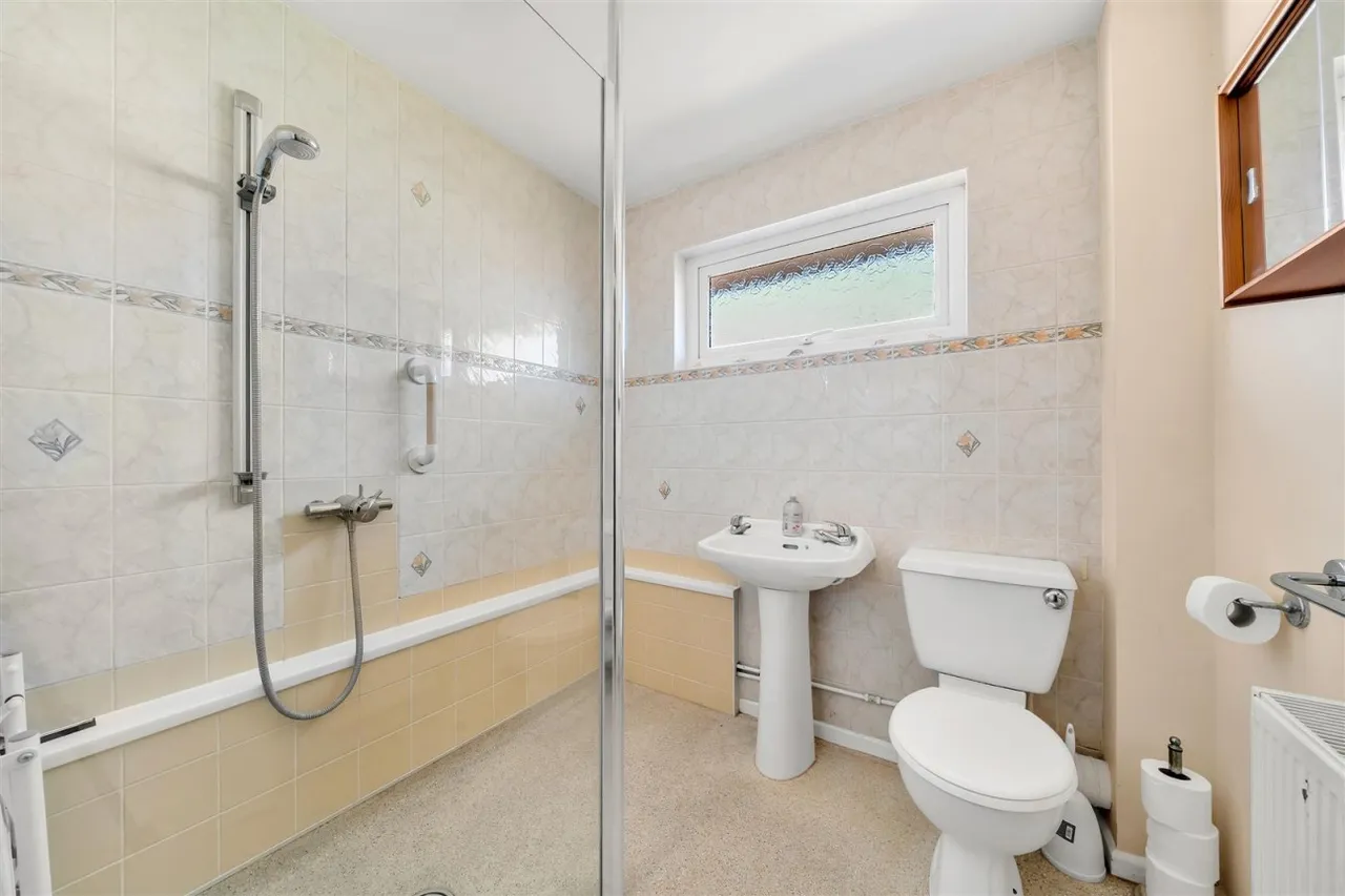 Old Farm Way, Crossways, DT2, photo 11
