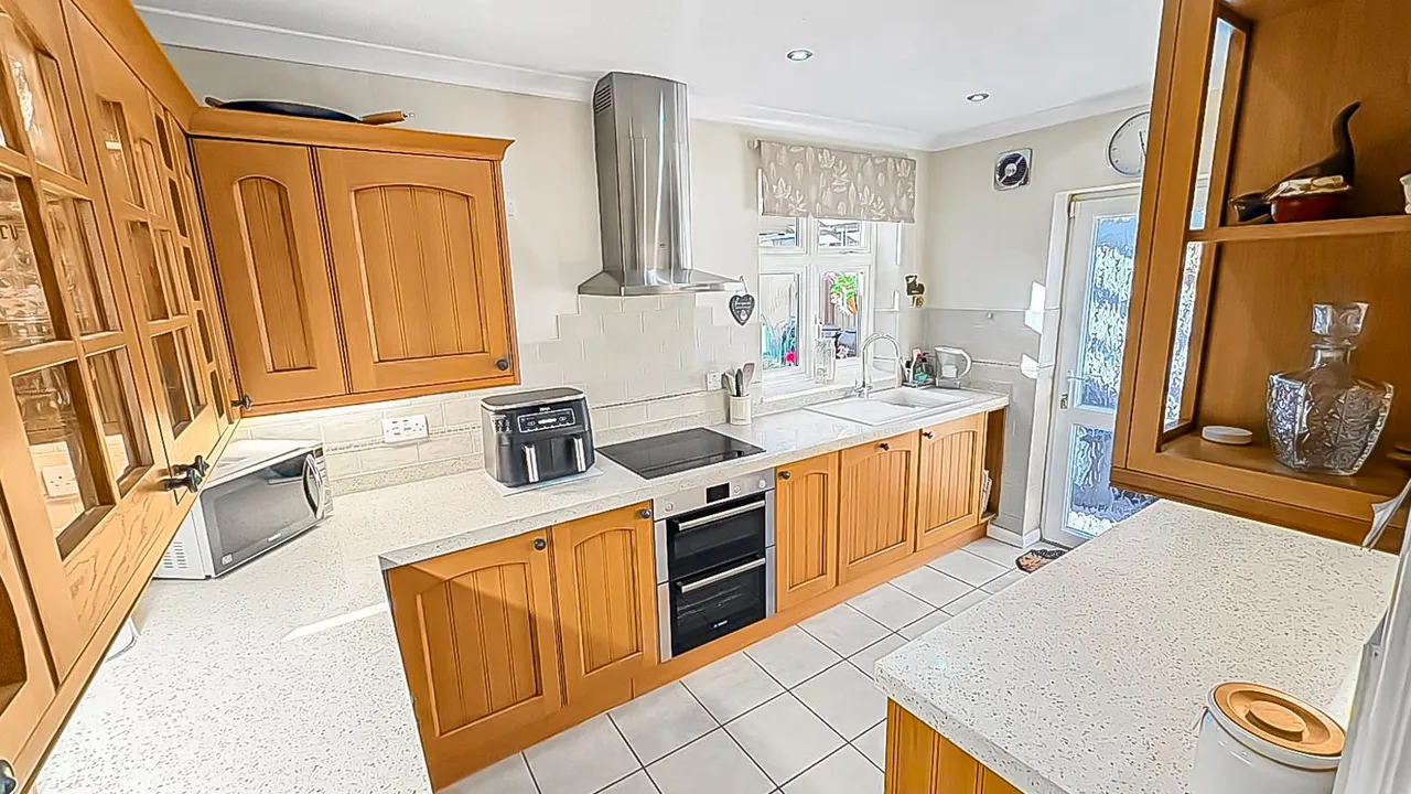 Fairby Lane, Hartley, DA3, photo 9