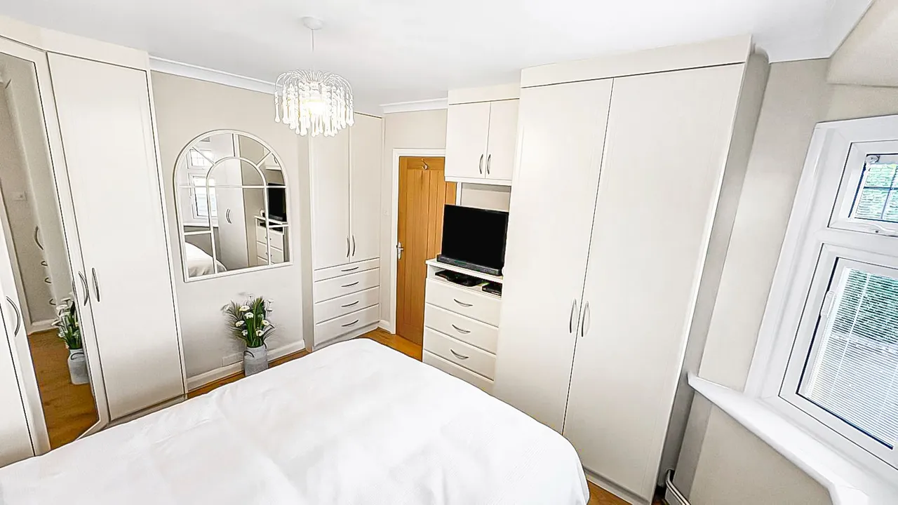 Fairby Lane, Hartley, DA3, photo 14