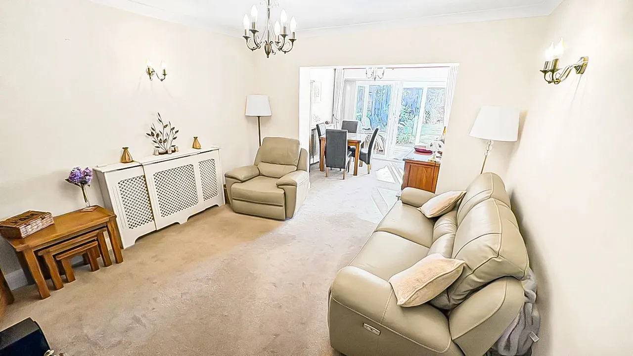 Fairby Lane, Hartley, DA3, photo 6