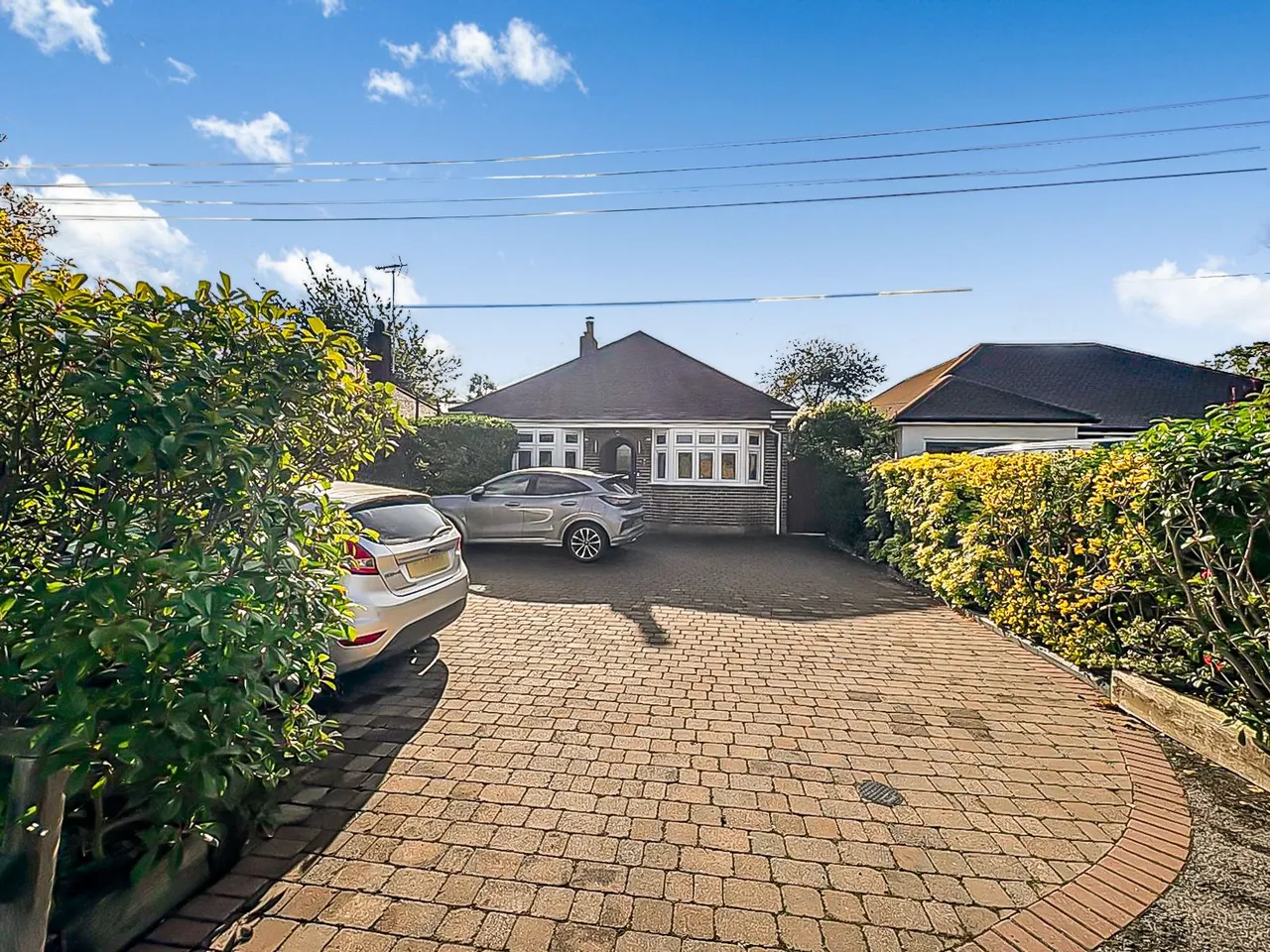 3 bed house for sale, Fairby Lane, Hartley, DA3