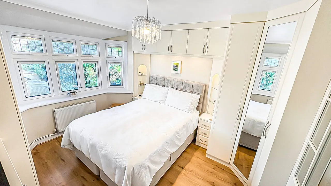 Fairby Lane, Hartley, DA3, photo 13