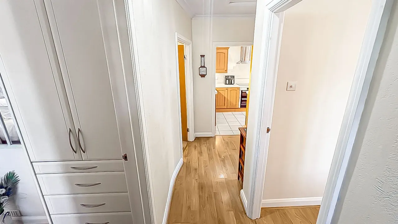 Fairby Lane, Hartley, DA3, photo 12