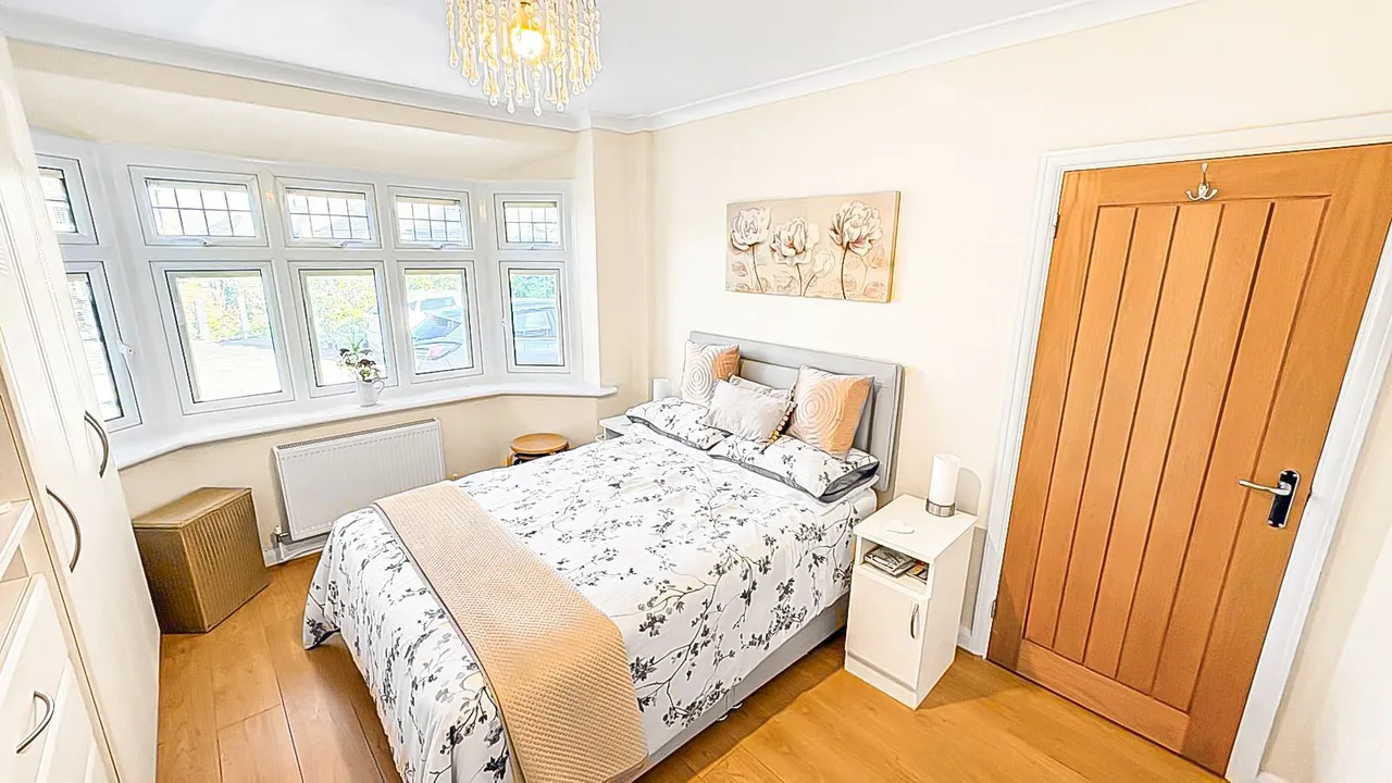 Fairby Lane, Hartley, DA3, photo 16