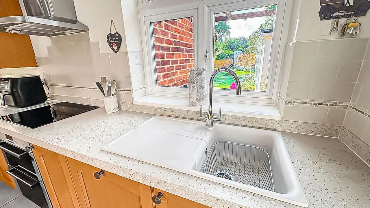 Fairby Lane, Hartley, DA3, photo 10