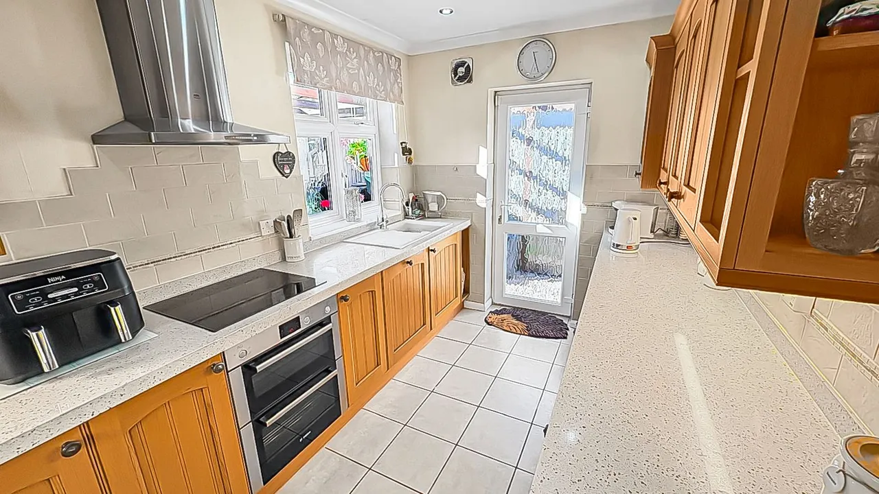 Fairby Lane, Hartley, DA3, photo 8