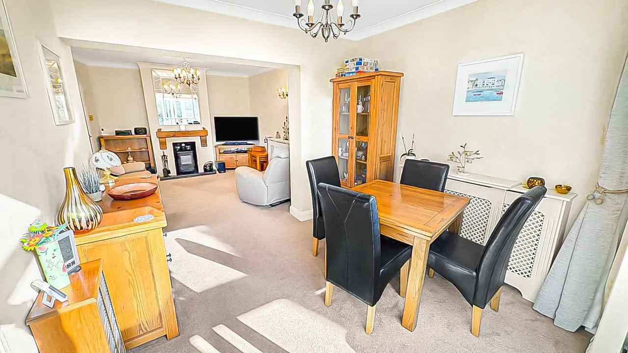 Fairby Lane, Hartley, DA3, photo 4