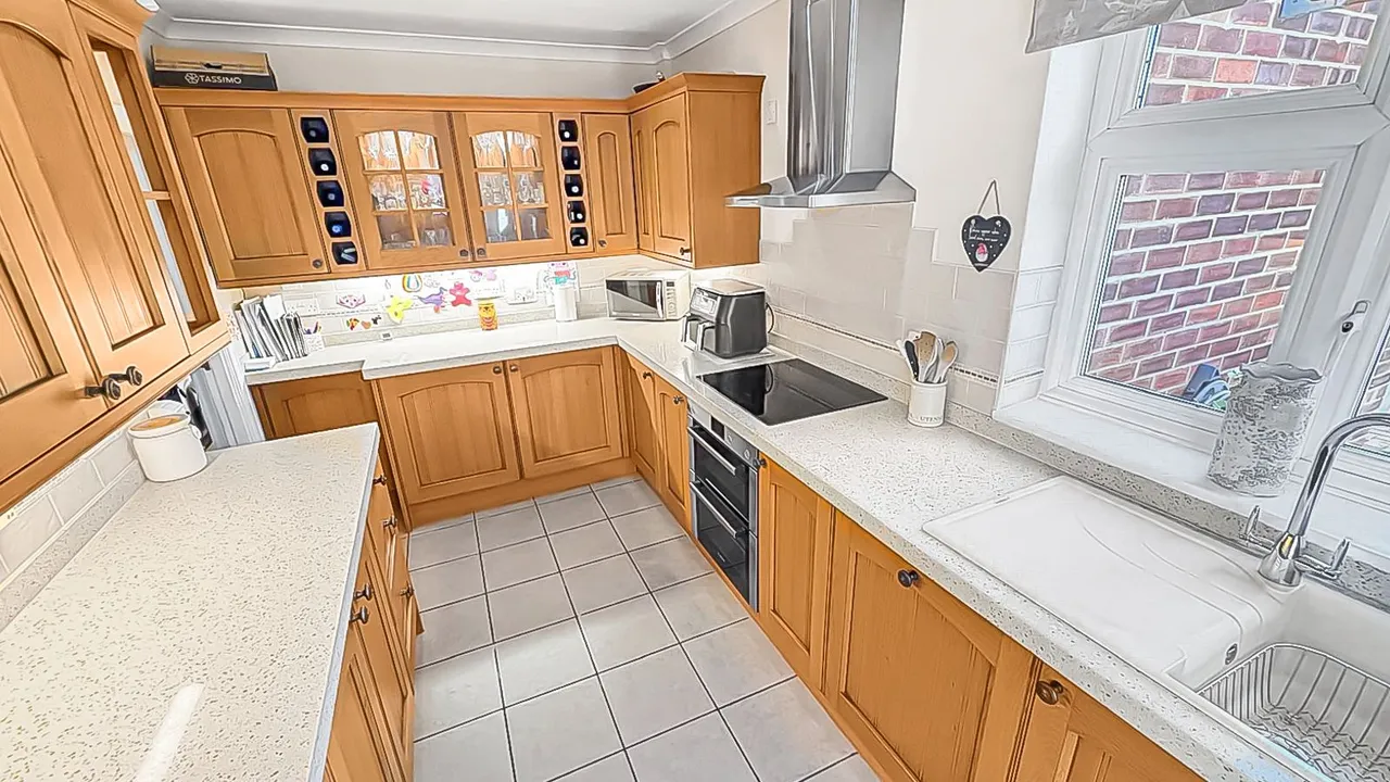 Fairby Lane, Hartley, DA3, photo 11