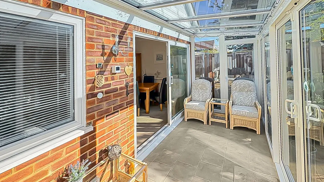 Fairby Lane, Hartley, DA3, photo 20