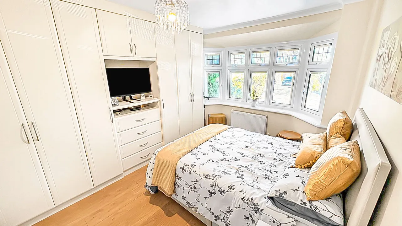 Fairby Lane, Hartley, DA3, photo 17