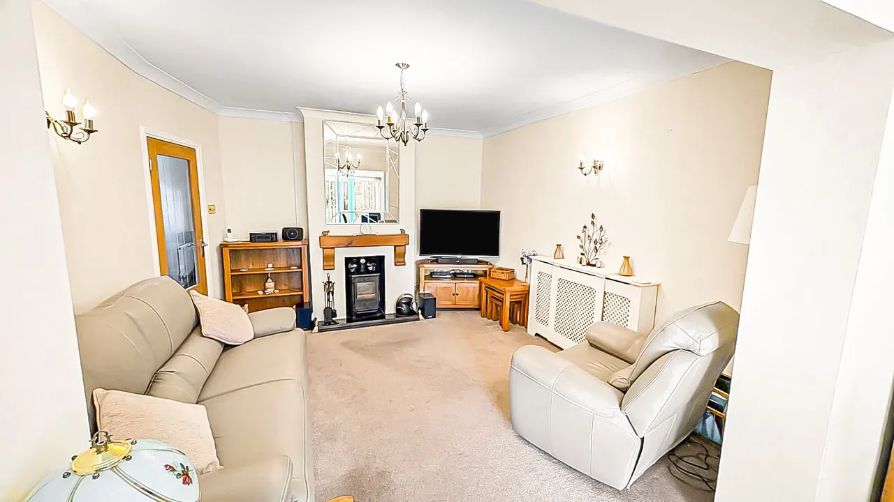 Fairby Lane, Hartley, DA3, photo 5