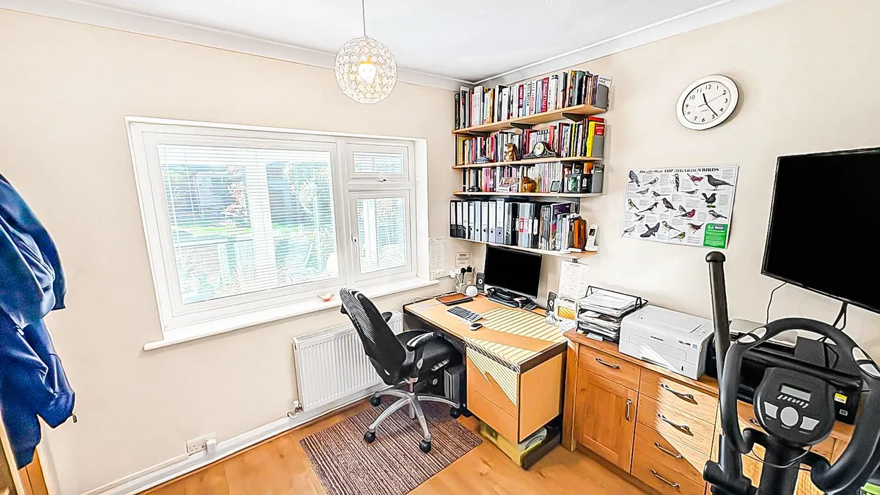 Fairby Lane, Hartley, DA3, photo 19