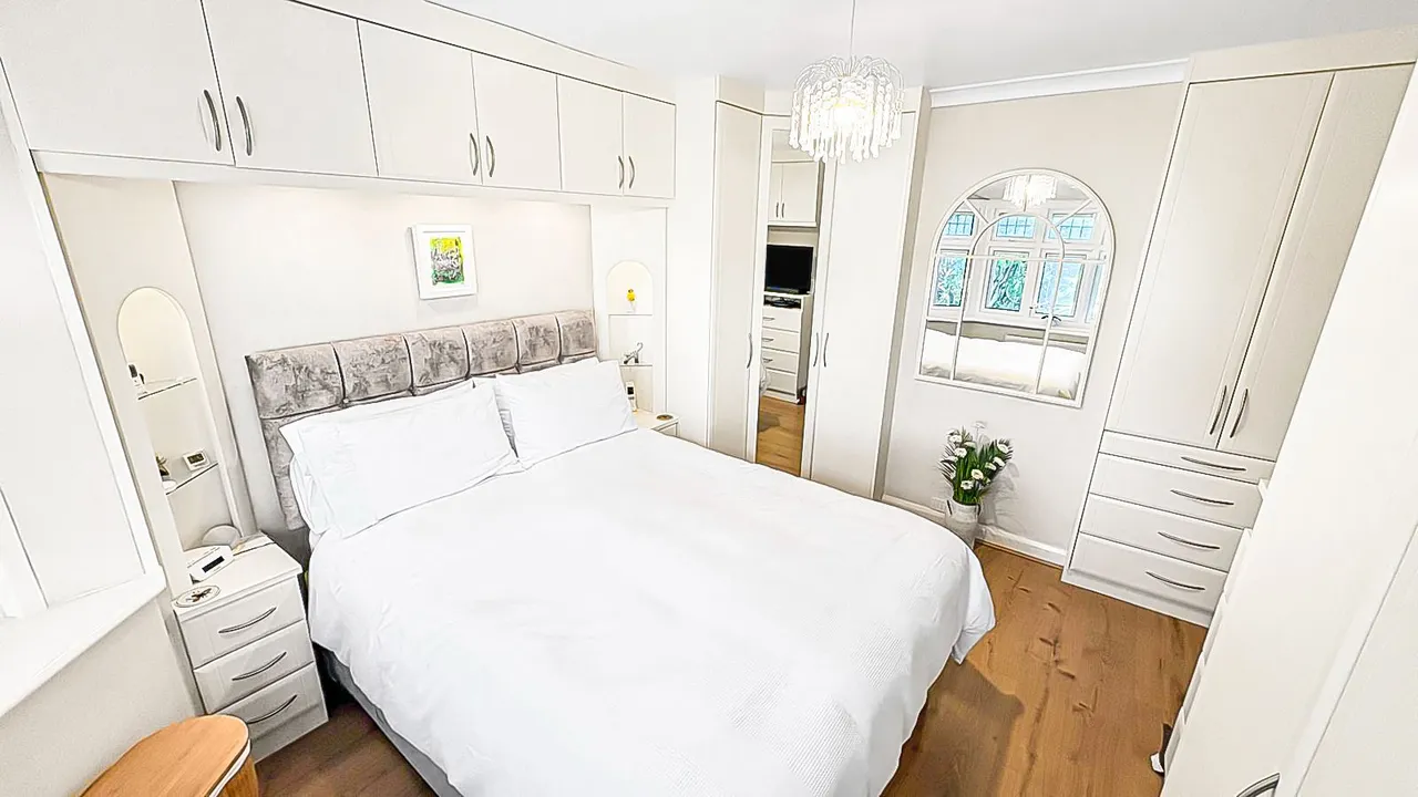 Fairby Lane, Hartley, DA3, photo 15