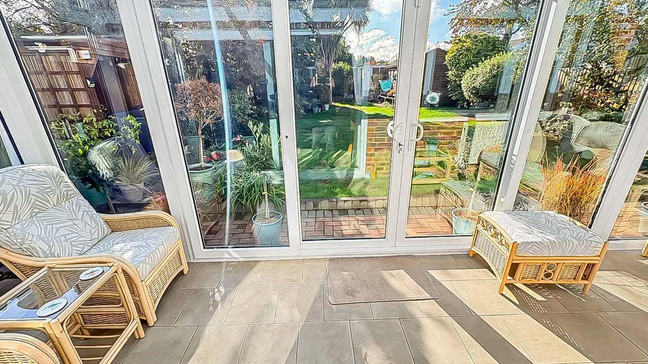 Fairby Lane, Hartley, DA3, photo 22