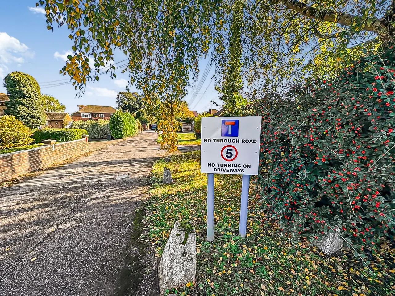 Fairby Lane, Hartley, DA3, photo 24