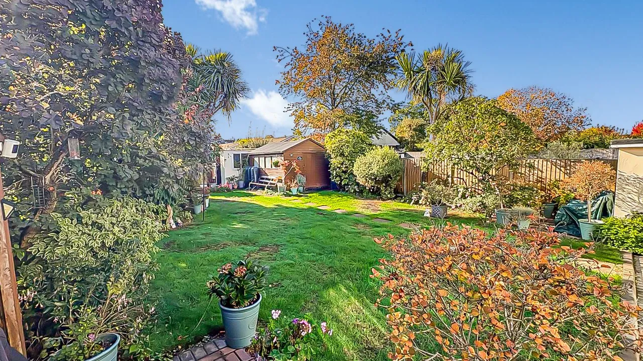 Fairby Lane, Hartley, DA3, photo 3