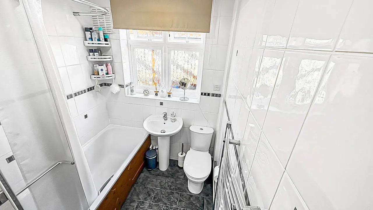 Fairby Lane, Hartley, DA3, photo 18