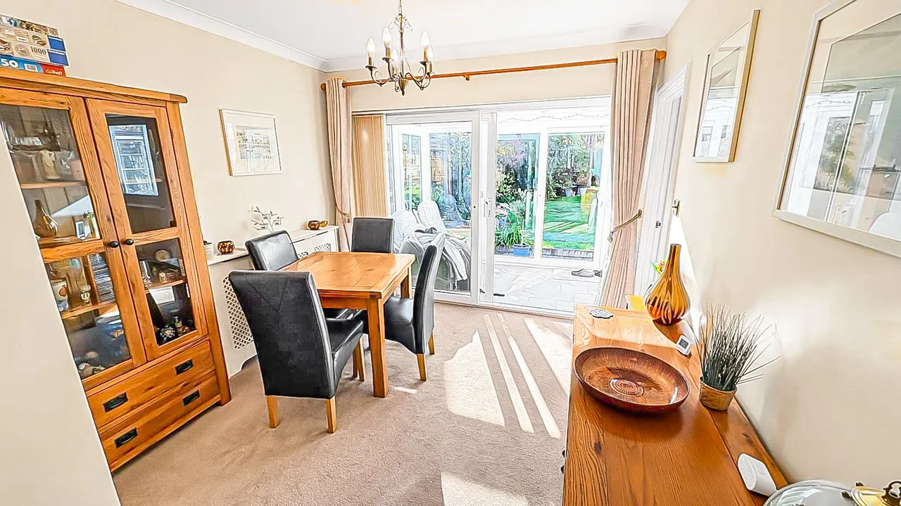 Fairby Lane, Hartley, DA3, photo 7