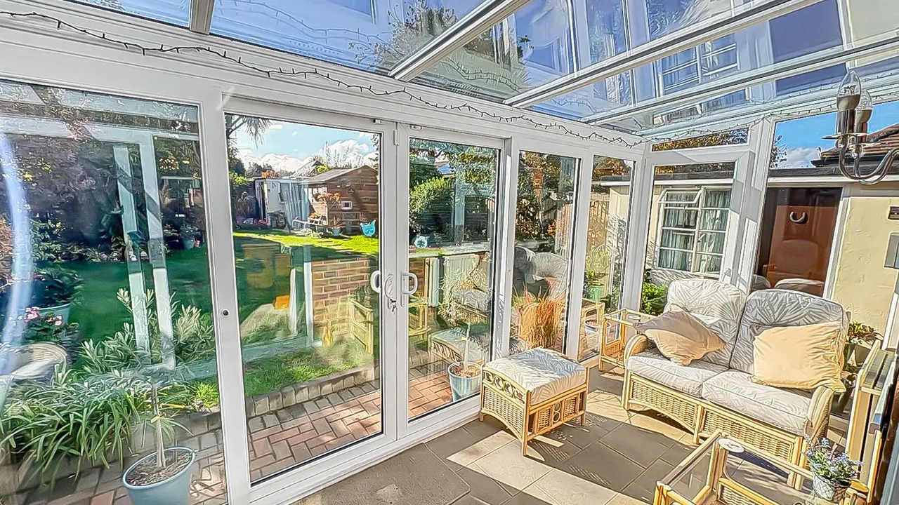 Fairby Lane, Hartley, DA3, photo 21