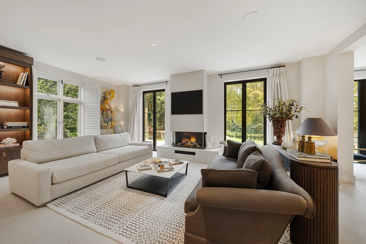Prospect Place, Wimbledon, South West London, photo 6