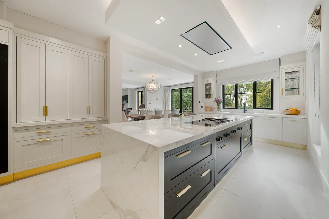 Prospect Place, Wimbledon, South West London, photo 8
