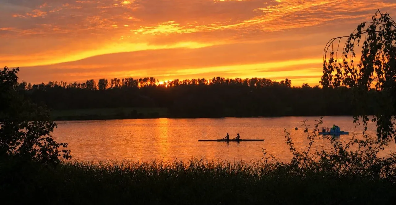 Felsted, Caldecotte, MK7, photo 15