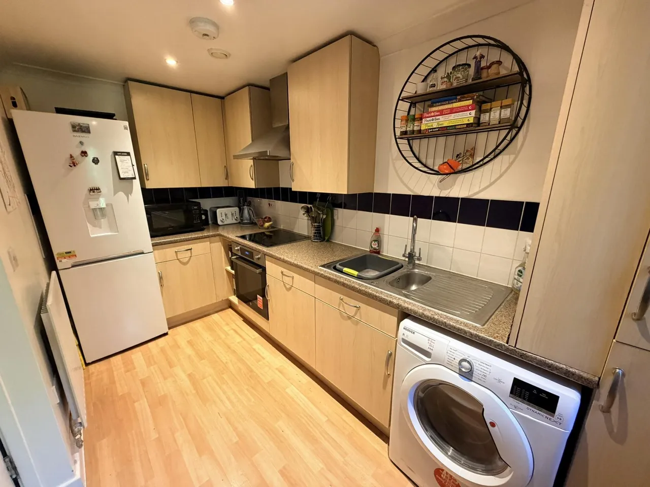 Felsted, Caldecotte, MK7, photo 12