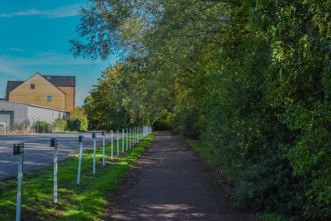 Felsted, Caldecotte, MK7, photo 17
