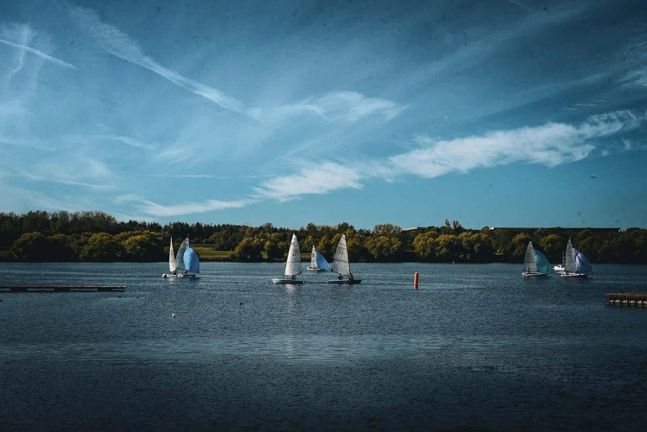 Felsted, Caldecotte, MK7, photo 18