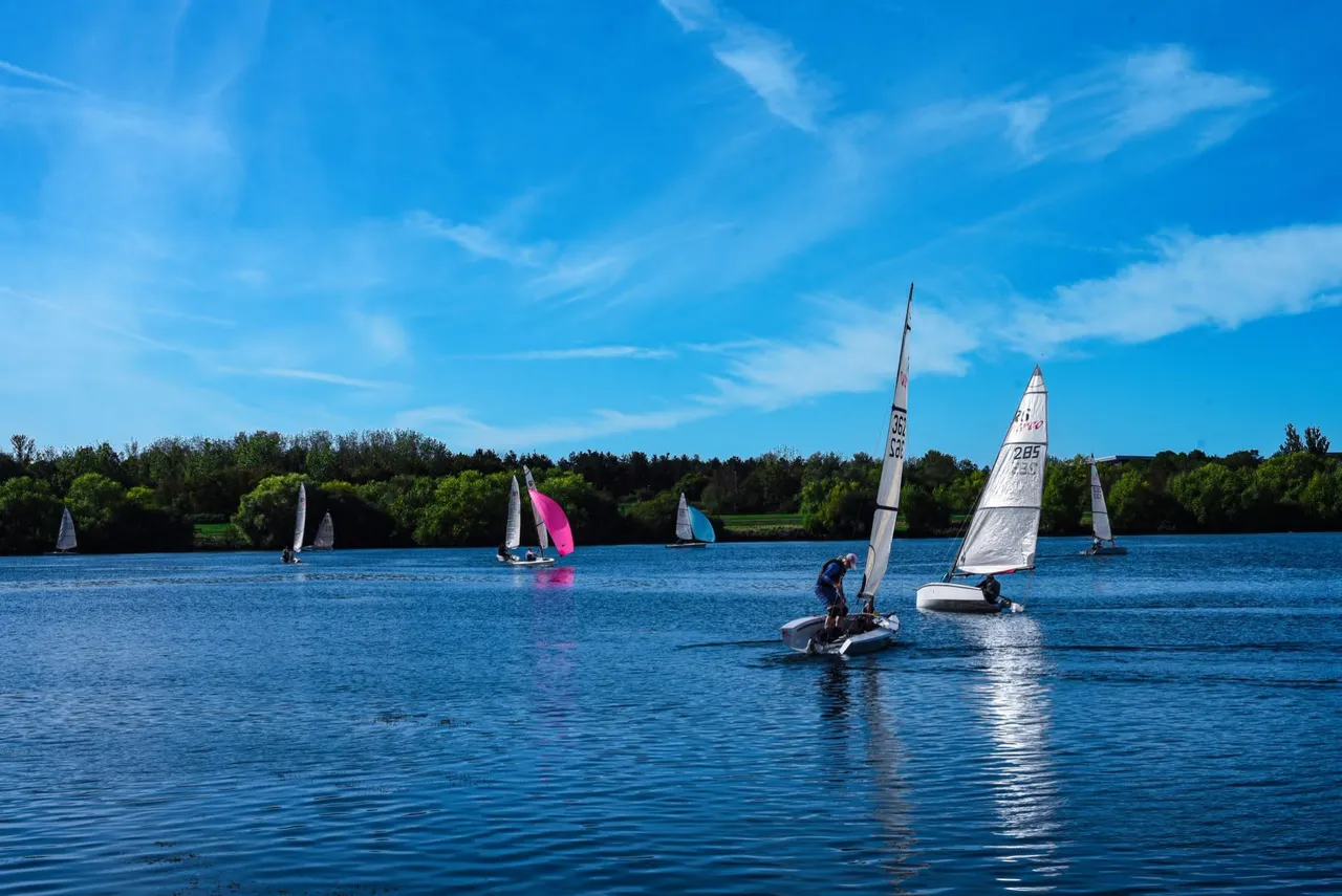 Felsted, Caldecotte, MK7, photo 16