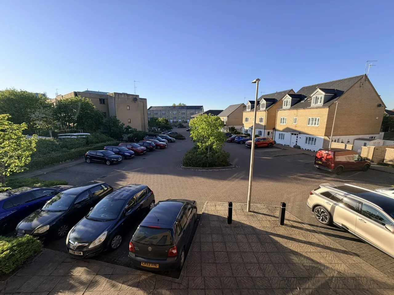 Felsted, Caldecotte, MK7, photo 14