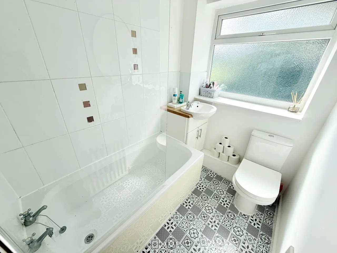 Woodlands Close, Denby Dale, photo 14