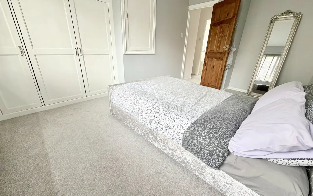 Woodlands Close, Denby Dale, photo 11