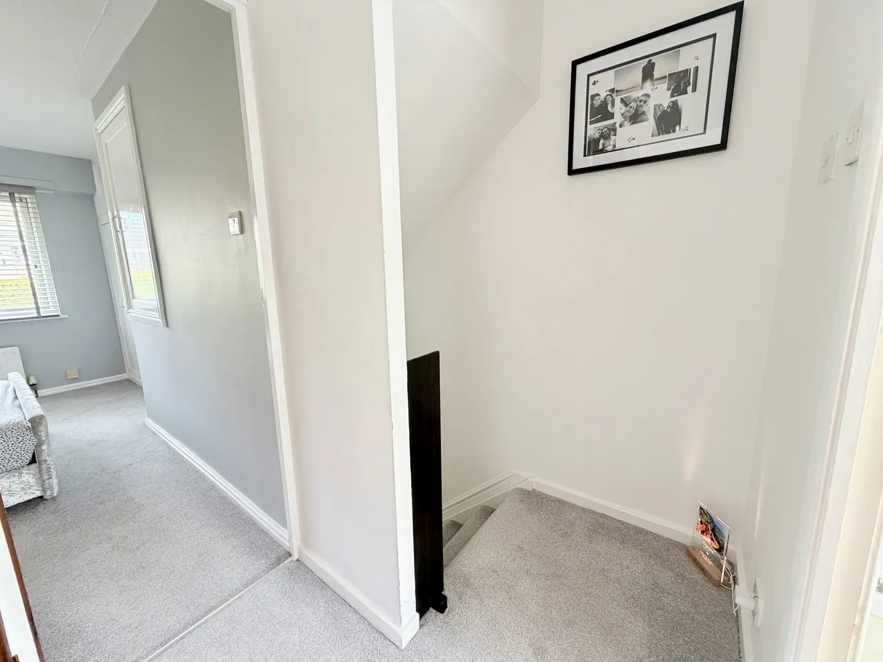 Woodlands Close, Denby Dale, photo 13