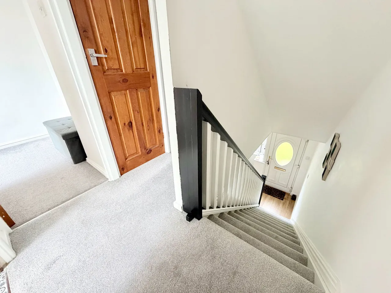 Woodlands Close, Denby Dale, photo 10