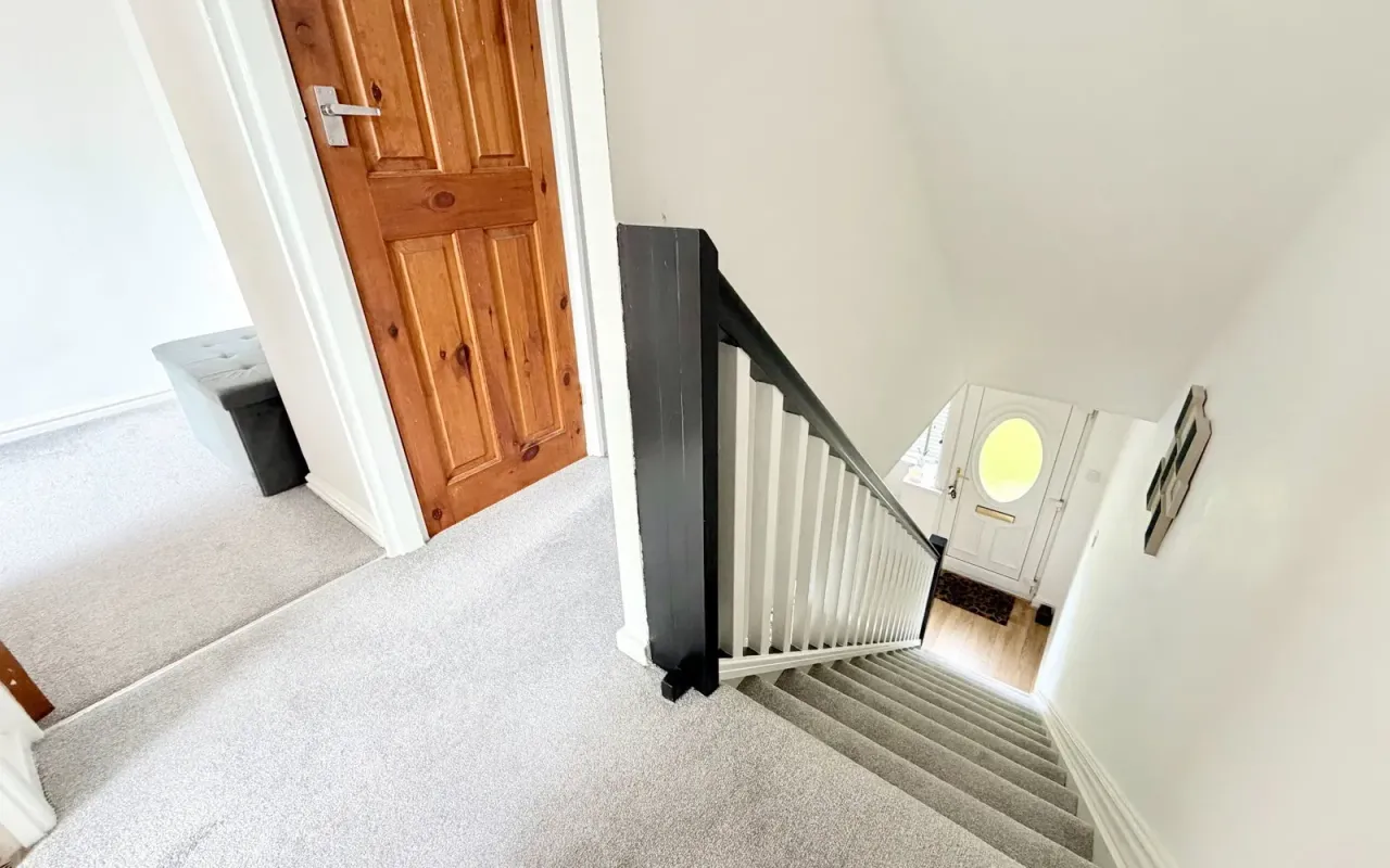 Woodlands Close, Denby Dale, photo 10