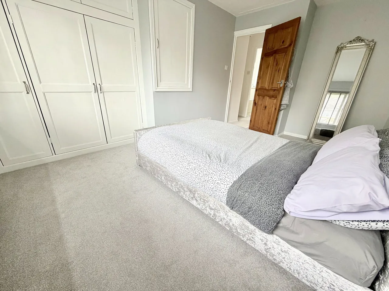 Woodlands Close, Denby Dale, photo 11