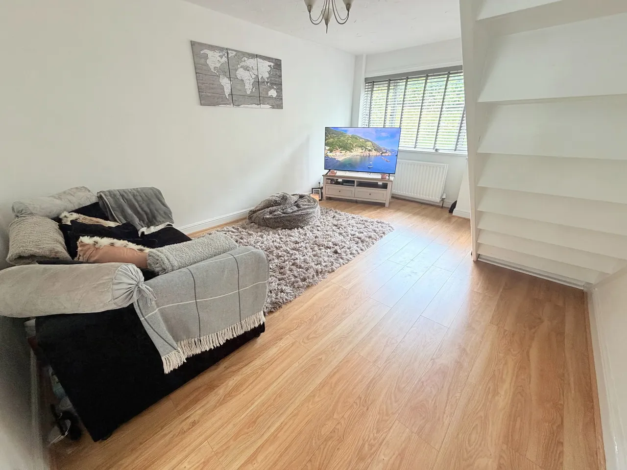 Woodlands Close, Denby Dale, photo 7