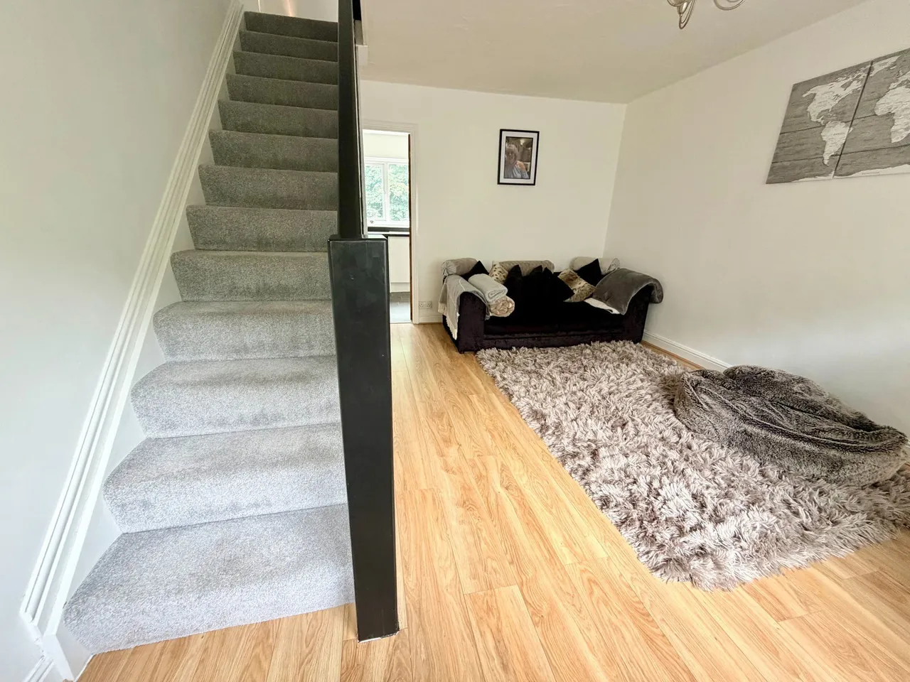 Woodlands Close, Denby Dale, photo 5