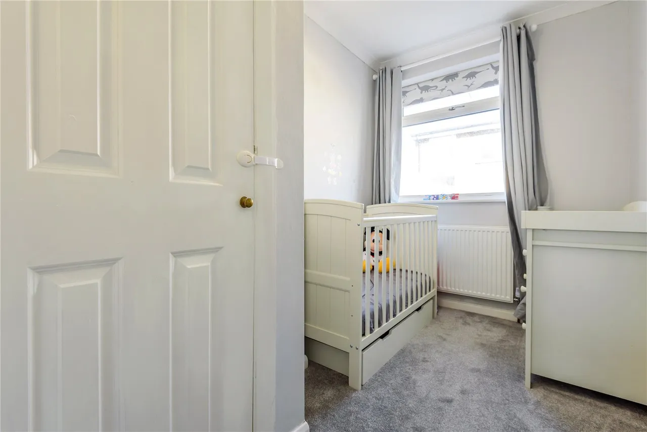 Stile Path, Sunbury, TW16 6EH, photo 9