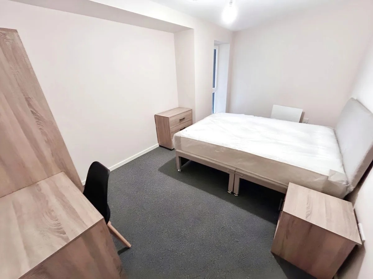 Belltower House, Manchester, M15 4FW, photo 7