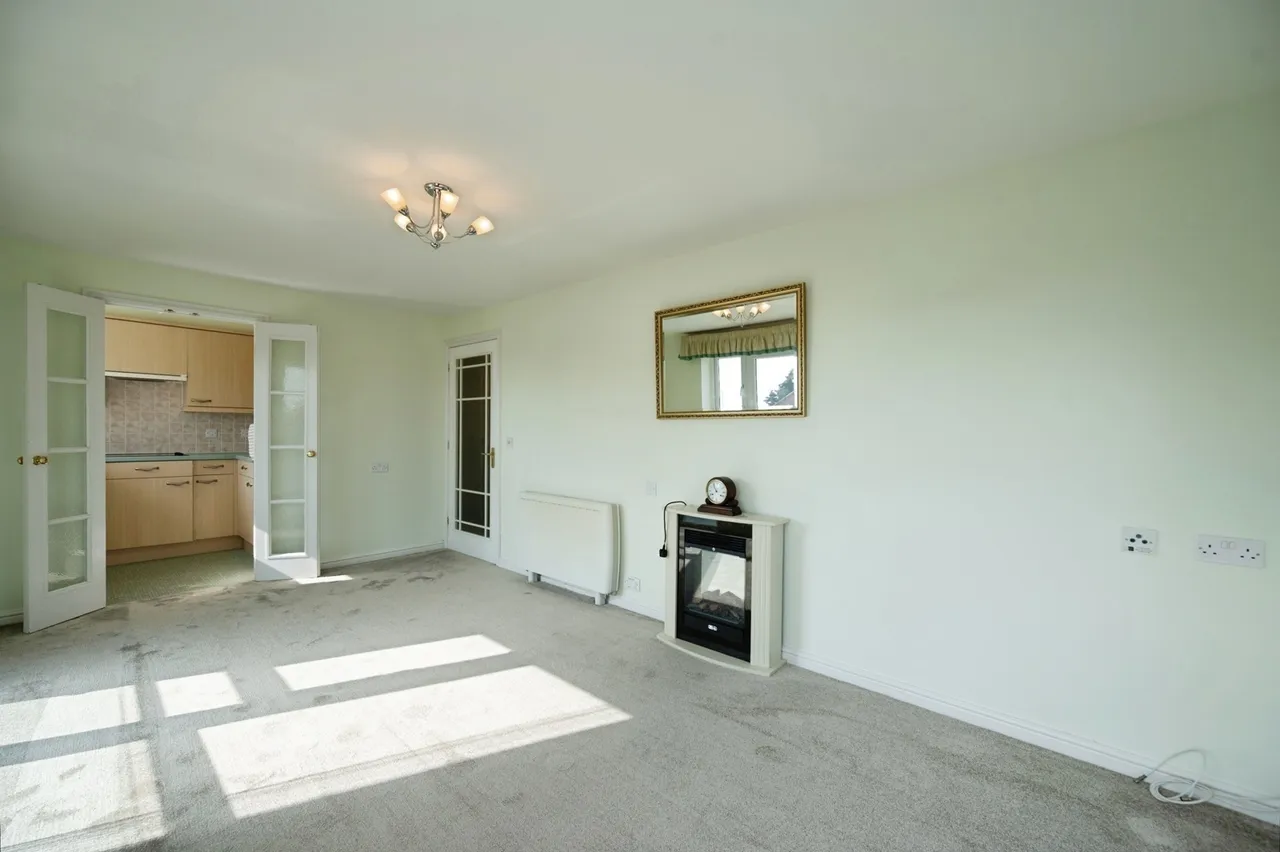 Sea Front, Hayling Island, PO11, photo 13