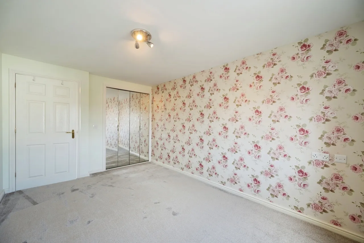 Sea Front, Hayling Island, PO11, photo 15