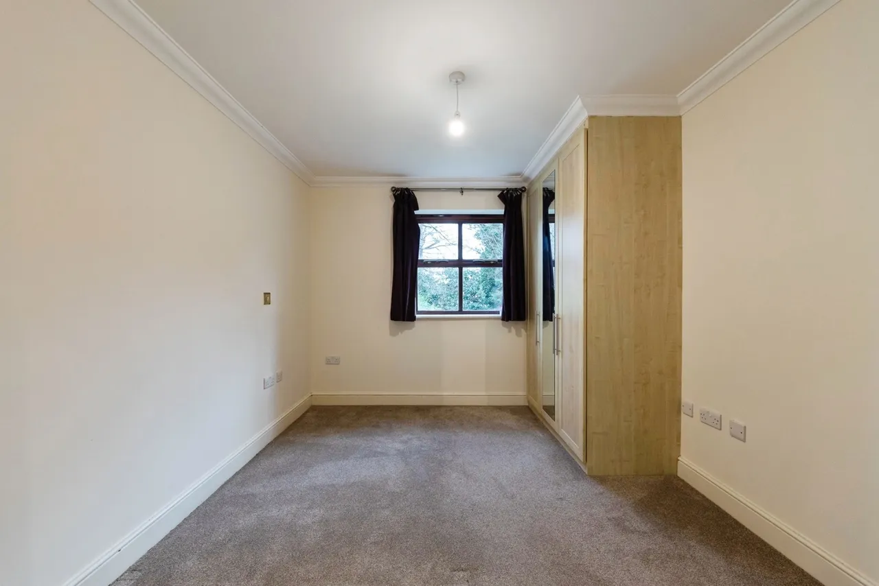 Lode Lane, Solihull, B91, photo 8